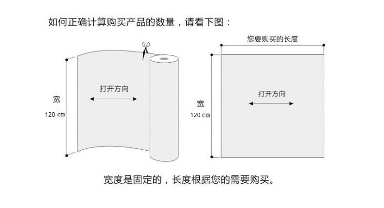 PU彈力磨砂皮革