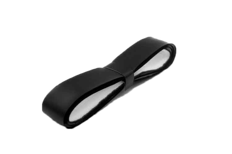 什么是球拍柄皮，它的作用是什么