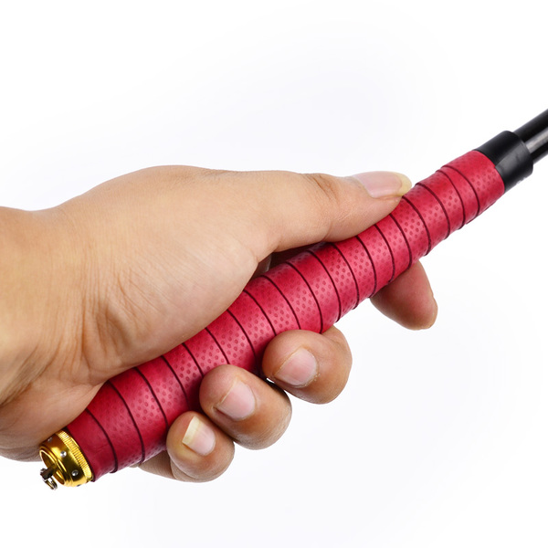 哪些運(yùn)動(dòng)需要用上吸汗帶？