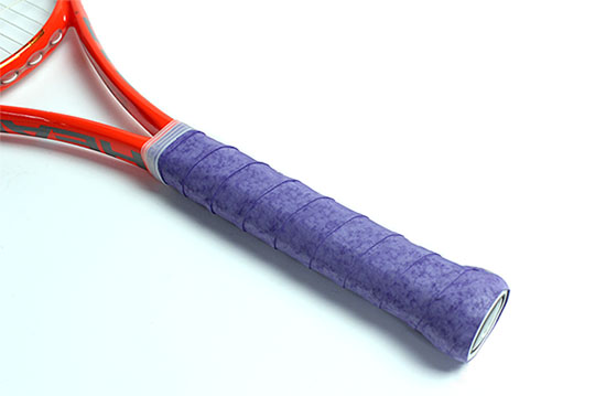 棒球棒柄皮有什么作用呢？