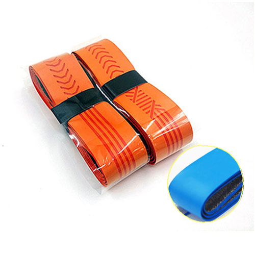 球拍內(nèi)柄皮