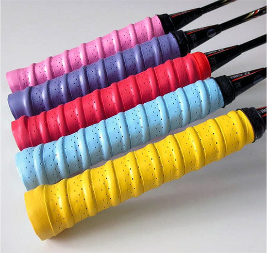 球拍內(nèi)柄皮