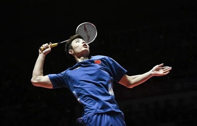 丹麥賽桃田賢斗衛(wèi)冕奪冠 本賽季贏球超50場斬獲7冠