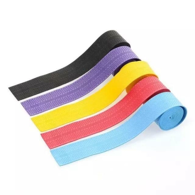 羽毛球拍上的手膠種類那么多，該怎么選擇？