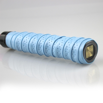 很多小伙伴買好手膠，卻不懂如何使用手膠？