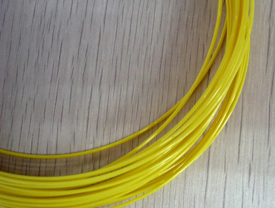 網球線軟線和硬線的區別是什么?