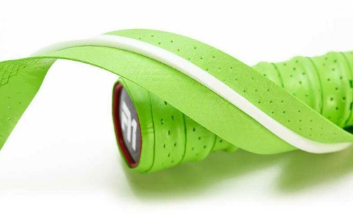 吸汗帶真的那么重要嗎？