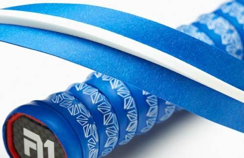 吸汗帶真的那么重要嗎？