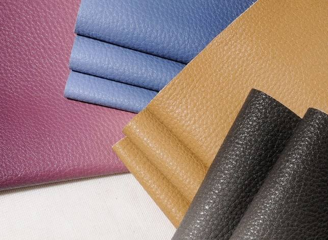 濕法PU好不好,了解一下你就知道了!