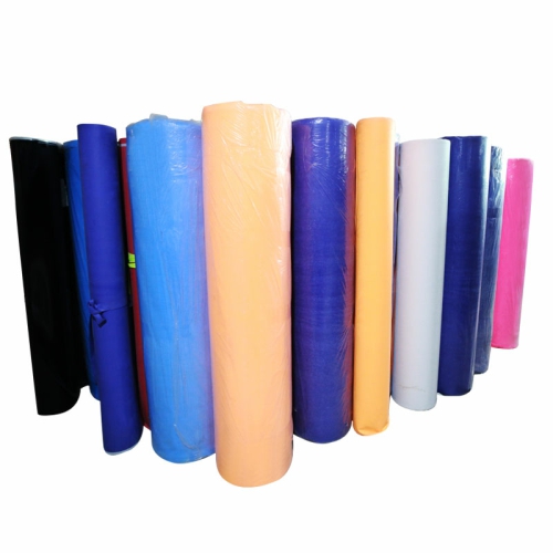 濕法皮革的區(qū)別，都有什么特性？