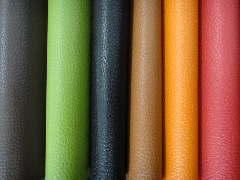 超纖革與真皮的區別，有什么不同？