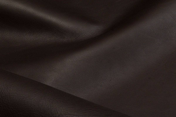 皮革和皮有什么區別嗎，是一樣的嗎？