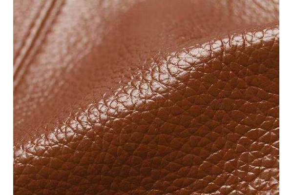 皮革染上了顏色怎么處理干凈?