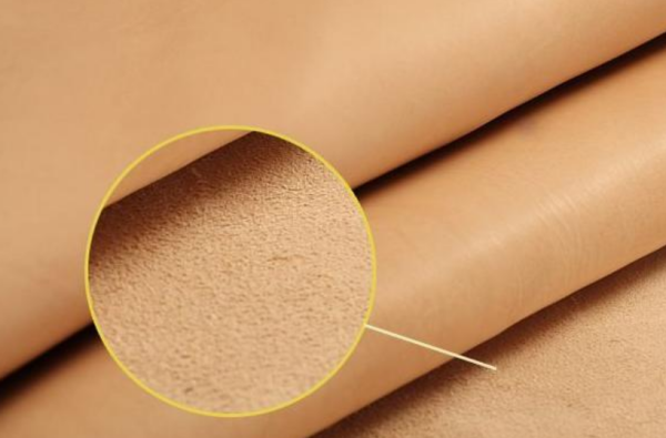 人造革和牛皮優缺點各是什么？