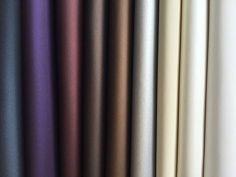 皮革和真皮哪種好，它們有什么不同？