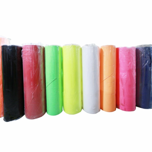 耐磨皮革與普通皮革的區(qū)別是什么？