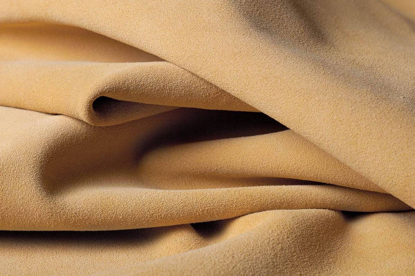 判斷皮革好不好，應(yīng)該從哪里看呢？