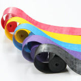 羽毛球拍手膠種類那么多,新手應(yīng)該如何選擇?