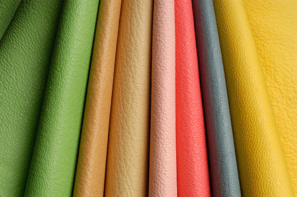 濕法pu的作用以及優點?