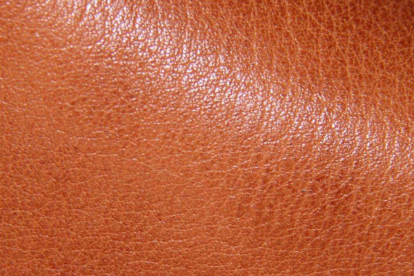 濕法PU的制作步驟是怎么樣的？