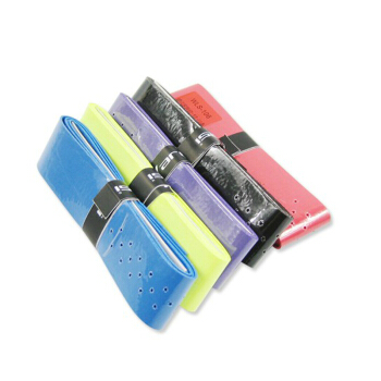 手膠吸汗帶對球拍來說真的很重要嗎?