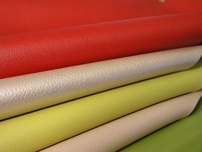 牛皮革和牛皮是不是一樣的？