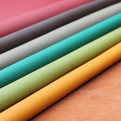 PU人造革干法好還是濕法好？