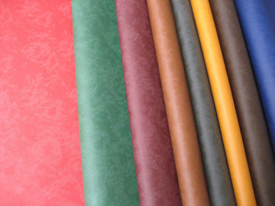 濕法皮革的制作工藝是怎樣的?