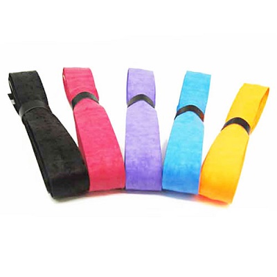 棒球棒纏哪款吸汗帶更合適？