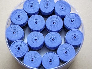 球拍內(nèi)柄皮掉了的話,推薦用什么好?