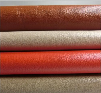 合成革和濕法PU它們特點分別是？