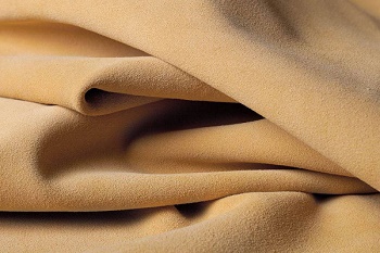 濕法皮革是什么時候誕生的?