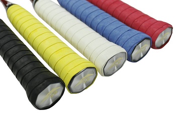 吸汗帶的內(nèi)外柄皮區(qū)別大嗎？