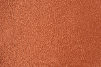 磨砂皮這款皮革性價比高嗎？