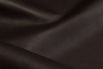 真皮跟皮革大家是怎么區分的？